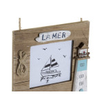 LM/LM-172445-2.JPG