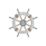 LM/LM-173135.JPG