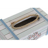 LM/LM-173150-1.JPG