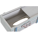 LM/LM-173150-2.JPG