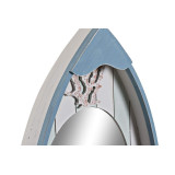 LM/LM-173156-1.JPG