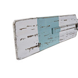 LM/LM-173160-1.JPG