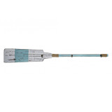 LM/LM-173160.JPG