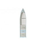 LM/LM-173180-3.JPG