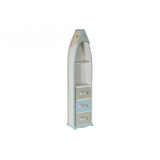 LM/LM-173180.JPG