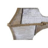 LM/LM-173186-1.JPG