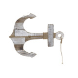 LM/LM-173186.JPG