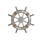 LM/LM-173188.JPG