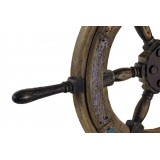 LM/LM-173234-1.JPG