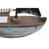 LM/LM-173246-1.JPG