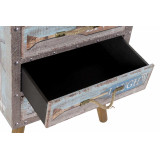 LM/LM-173543-2.JPG