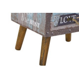 LM/LM-173543-3.JPG