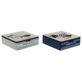 LM/LM-180469.JPG