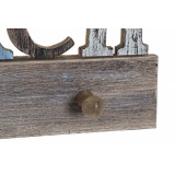 LM/LM-180966-2.JPG