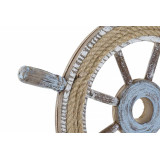 LM/LM-180973-1.JPG