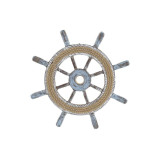 LM/LM-180973.JPG