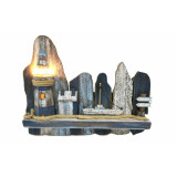 LM/LM-180974.JPG