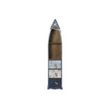 LM/LM-180979-4.JPG