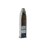 LM/LM-180979.JPG