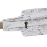 LM/LM-180983-2.JPG