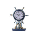 LM/LM-180984.JPG