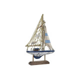 LM/LM-180990.JPG