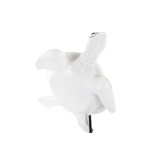LM/LM-181537-2.JPG