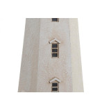 LM/LM-181650-4.JPG