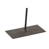 LM/LM-181655-2.JPG