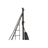 LM/LM-181656-1.JPG