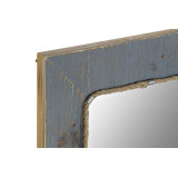 LM/LM-181729-1.JPG