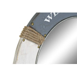 LM/LM-181730-1.JPG