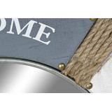 LM/LM-181730-2.JPG