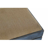 LM/LM-181733-2.JPG