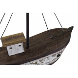 LM/LM-181988-1.JPG