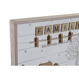 LM/LM-182472-1.JPG