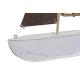 LM/LM-182474-2.JPG