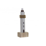 LM/LM-182475.JPG