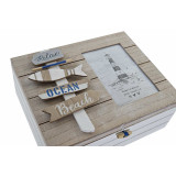 LM/LM-182480-1.JPG
