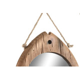 LM/LM-194643-1.JPG