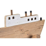 LM/LM-194645-1.JPG