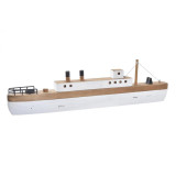 LM/LM-194646.JPG