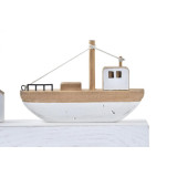 LM/LM-194647-2.JPG