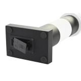 LM/LM-194650-4.JPG