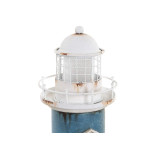 LM/LM-194660-3.JPG