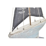 LM/LM-195459-2.JPG
