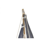 LM/LM-195460-1.JPG
