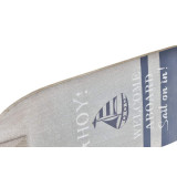 LM/LM-195463-2.JPG