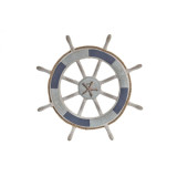 LM/LM-195464.JPG