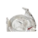 LM/LM-195467-1.JPG